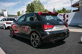 KORsee124048_4361
