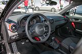 KORsee124049_4544