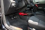 KORsee124050_4545