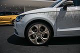 KORsee124051_4531