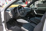 KORsee124052_4532