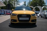 KORsee124053_4367