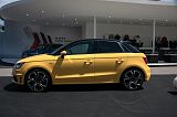 KORsee124054_4365