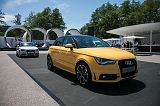 KORsee124055_4369