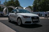 KORsee124057_4373