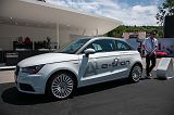 KORsee124058_4377