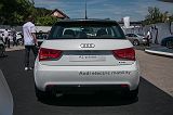 KORsee124059_4379