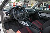KORsee124060_4520