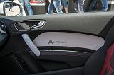 KORsee124061_4521
