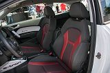 KORsee124062_4529