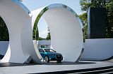 KORsee124063_4381