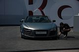 KORsee124064_4383