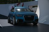 KORsee124065_4385