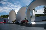 KORsee124066_4386