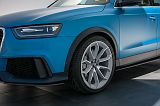 KORsee124070_4394