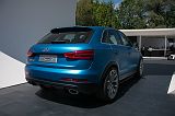 KORsee124072_4401