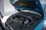 KORsee124073_4461