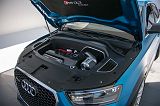 KORsee124074_4463