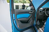 KORsee124075_4464