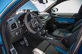 KORsee124076_4465