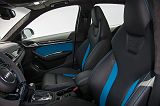 KORsee124077_4468