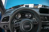 KORsee124078_4469