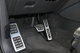 KORsee124079_4474
