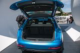 KORsee124081_4477