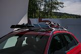 KORsee124087_4441