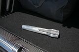 KORsee124093_4456