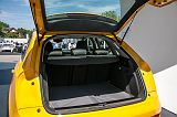 KORsee124099_4425