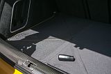 KORsee124102_4431