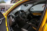 KORsee124103_4433