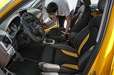 KORsee124105_4437