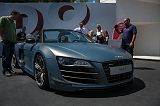KORsee124108_4480