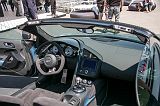 KORsee124110_4485