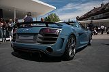KORsee124111_4487