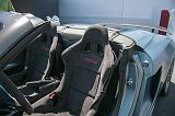 KORsee124112_4495