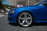KORsee124114_4503