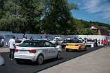 KORsee124118_4515