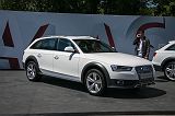 KORsee124119_4541