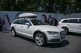 KORsee124120_4551