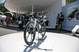 KORsee124125_4599