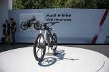 KORsee124127_4601