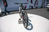KORsee124129_4610
