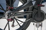 KORsee124130_4614