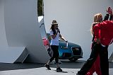 KORsee124131_4626