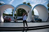 KORsee124132_4632