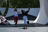 KORsee124133_4642