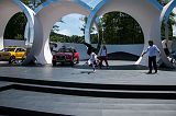 KORsee124134_4647